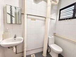 Blk 837 Tampines Palmwalk (Tampines), HDB 4 Rooms #635123921